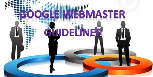 len-top-nhanh-google-webmaste-guidelines
